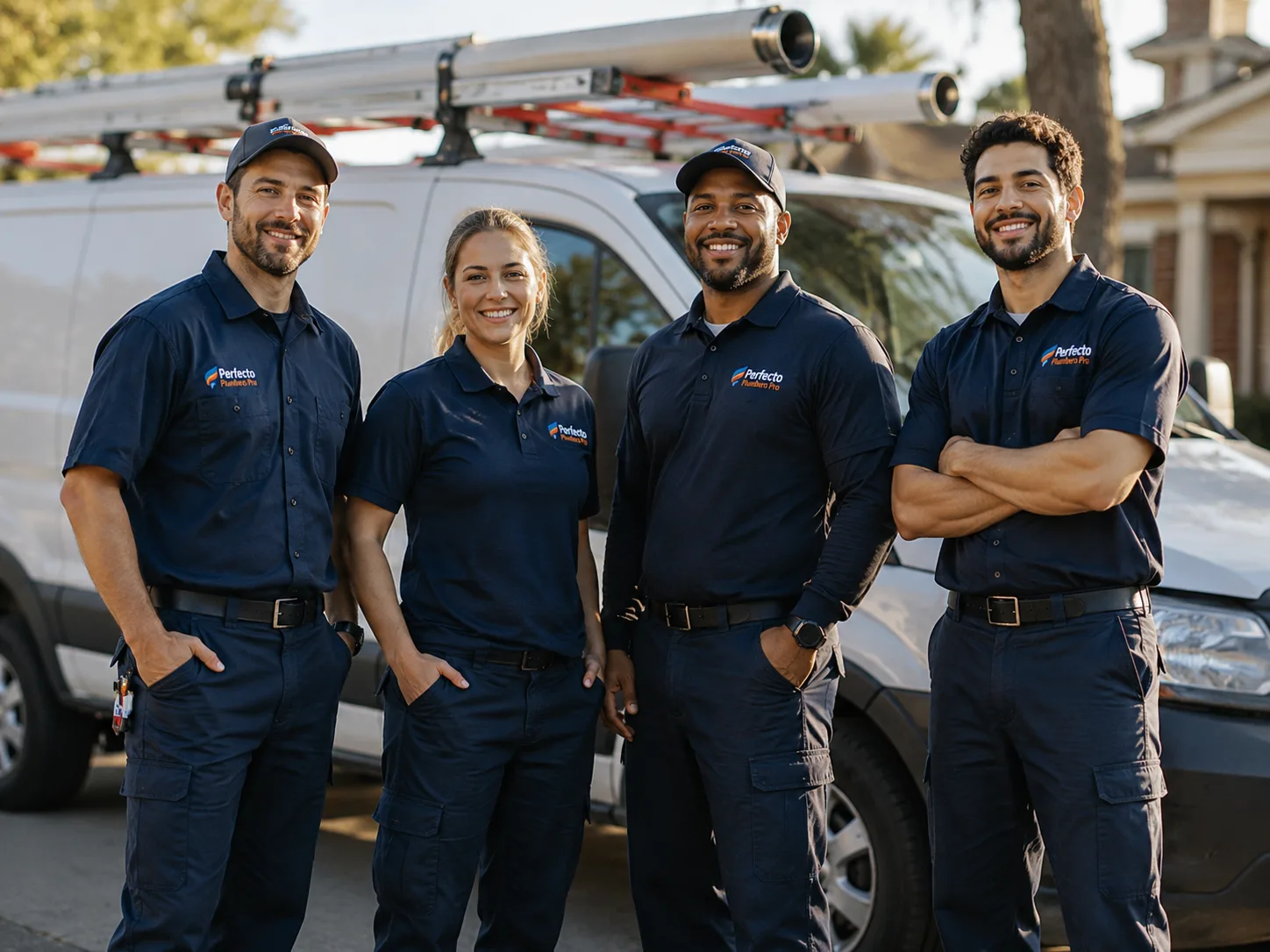 Emergency Plumber Near Me in Gary, TX near me