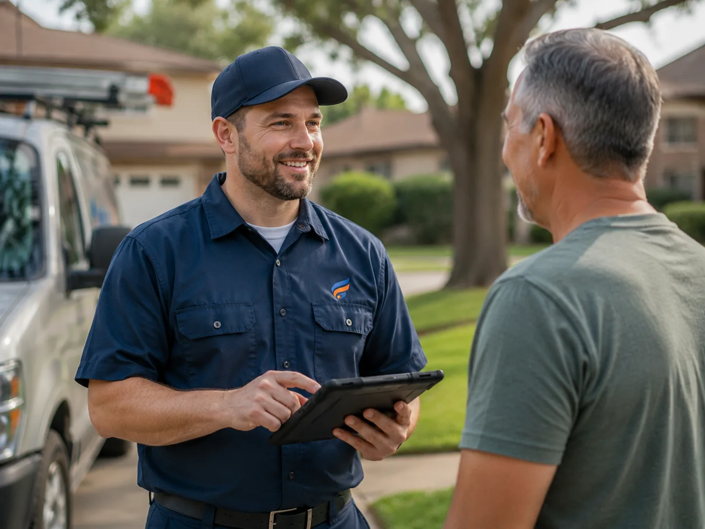 Emergency Plumber Near Me Gary, TX FAQs